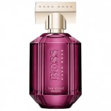 Boss The Scent For Her Magnetic  45411 ����