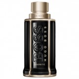 Boss The Scent For Him Magnetic 45414 ����