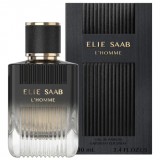 L'Homme Eau de Parfum 45416 ���� 51174