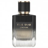 L'Homme Eau de Parfum 45416 ����