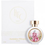 Forbidden Whisper 45418 ���� 51176