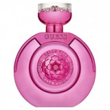 La Mia Bella Vita 45420 ����