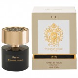 Verna 45421 ���� 51180