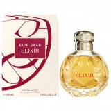 Elixir 45425 ���� 51184
