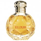 Elixir 45425 ����