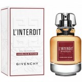 L'Interdit Angelique Rouge �� Givenchy 45427 ���� 51186