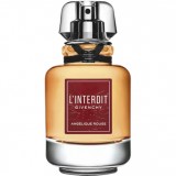 L'Interdit Angelique Rouge 45427 ����