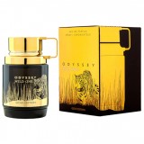 Odyssey Wild One 45429 ���� 51188