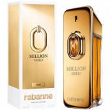 Million Gold Elixir 45430 ���� 51189
