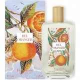 Bel Oranger 45436 ���� 51196