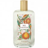 Bel Oranger 45436 ����