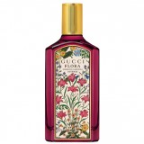 Flora Gorgeous Gardenia Intense 45439 ����