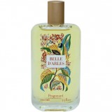 Belle d'Arles 45440 ����