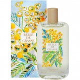 Belle de Grasse 45441 ���� 51200