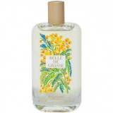 Belle de Grasse 45441 ����