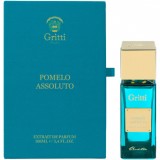 Pomelo Assoluto 45442 ���� 51201