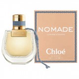 Nomade Lumiere d'Egypte �� Chloe 45443 ���� 51202