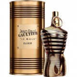 Le Male Elixir 45446 ���� 51204