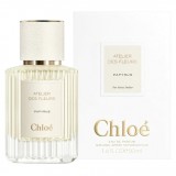 Atelier Des Fleurs Papyrus 45447 ���� 51205