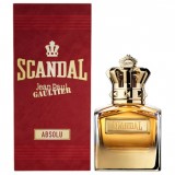 Scandal Pour Homme Absolu 45448 ���� 51206
