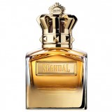 Scandal Pour Homme Absolu 45448 ����