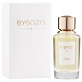 Habibi 45452 ���� 51210