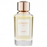 Habibi 45452 ����