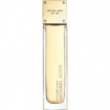 Stylish Amber 45454 ����