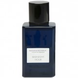 Midnight Hour 45457 ����