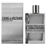 This Is Really Him! 45459 ���� 51217