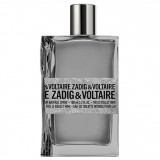 This Is Really Him! 45459 ����