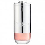 Bright For Her 45460 ����