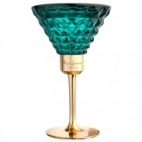 Pepe Jeans Celebrate for Her 45461 ����