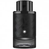 Explorer Extreme 45462 ����