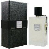 Electrum 45463 ���� 51221