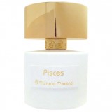 Pisces 45464 ����