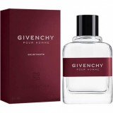 Givenchy Pour Homme 518 ���� 51224