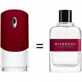 Givenchy Pour Homme 518 ���� 51225