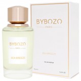 Sea Breeze 45465 ���� 51223