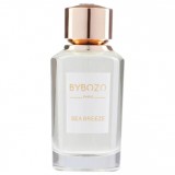 Sea Breeze 45465 ����