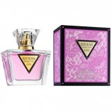 Seductive Kiss  45466 ���� 51226