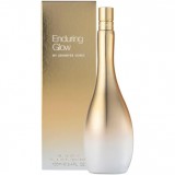 Enduring Glow 45467 ���� 51227