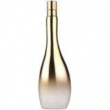 Enduring Glow 45467 ����