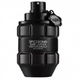 Spicebomb Dark Leather 45469 ����