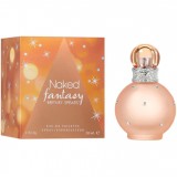 Fantasy Naked  45470 ���� 51231