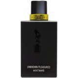 Acid Bomb 45471 ����