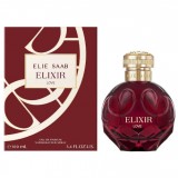 Elixir Love 45473 ���� 51234