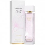 White Tea Eau Florale  45475 ���� 51236