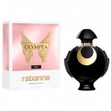 Olympea Absolu 45478 ���� 51239
