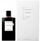 Encens Precieux 45479 ���� 51240